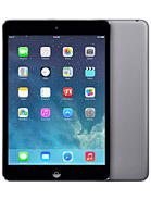 Apple iPad mini 2