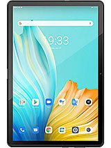 Blackview Tab 10