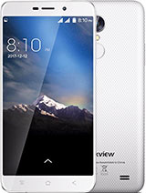 Blackview A10