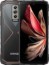 Doogee Blade10 Pro