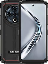 Doogee Fire 6 Power