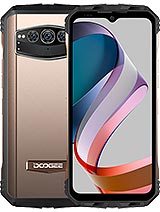 Doogee V30T