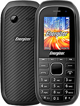 Energizer Energy E12