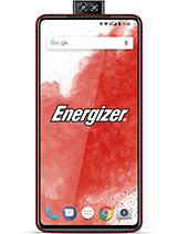 Energizer Ultimate U620S Pop