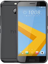 HTC 10 evo