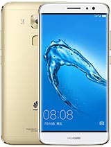 Huawei G9 Plus