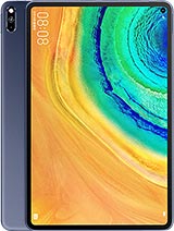 Huawei MatePad Pro 10.8 5G (2019)