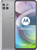 Motorola Moto G 5G