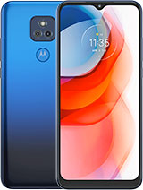 Motorola Moto G Play (2021)