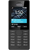 Nokia 150