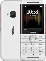 Nokia 5310 (2020)