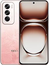 Oppo Reno12 (China)