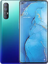 Oppo Reno3 Pro 5G