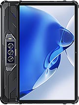 Oukitel RT7 5G