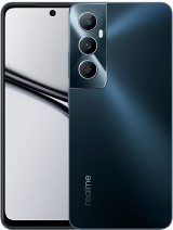 Realme C65