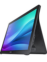 Samsung Galaxy View