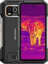 Ulefone Armor 27T