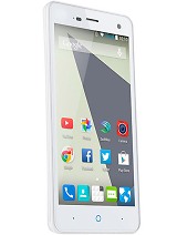 ZTE Blade L3