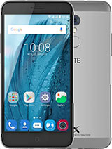 ZTE Blade V7 Plus