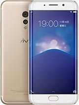 vivo Xplay6